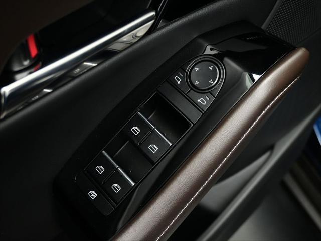 new 2025 Mazda CX-90 PHEV car, priced at $61,140