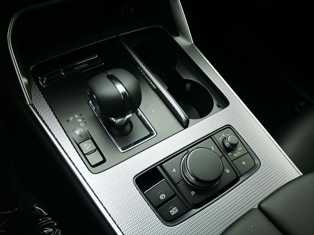 new 2025 Mazda CX-90 car, priced at $43,100