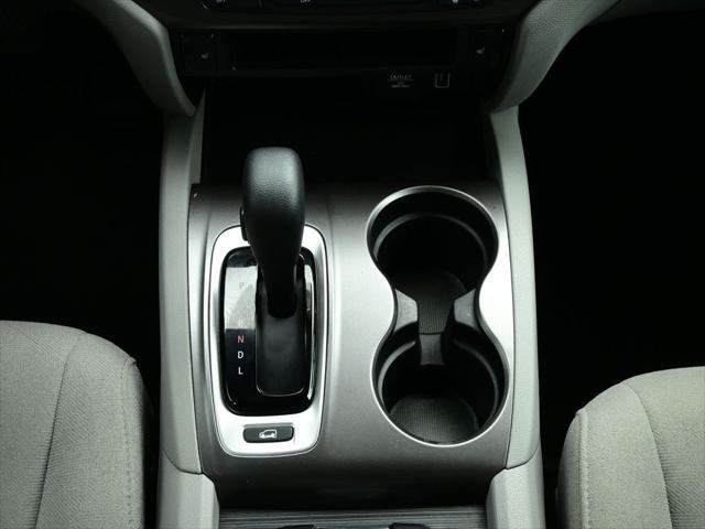 used 2019 Honda Pilot car, priced at $24,147