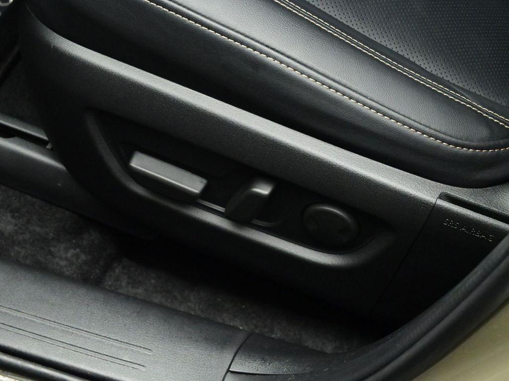 used 2025 Mazda CX-70 car, priced at $45,121