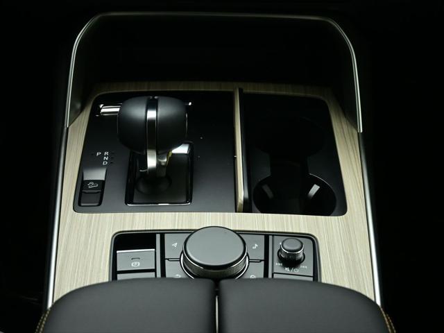 new 2025 Mazda CX-90 car, priced at $49,400