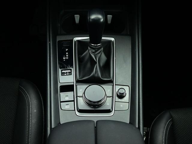 used 2023 Mazda CX-50 car, priced at $24,968