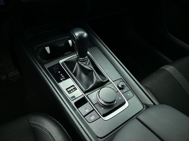 used 2023 Mazda CX-50 car, priced at $24,968