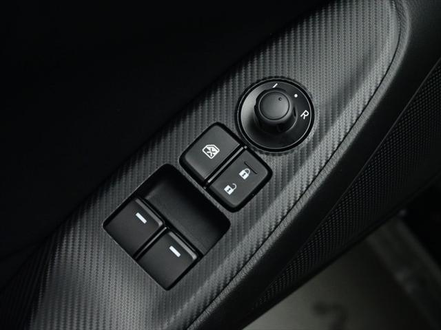 new 2025 Mazda MX-5 Miata RF car, priced at $39,155