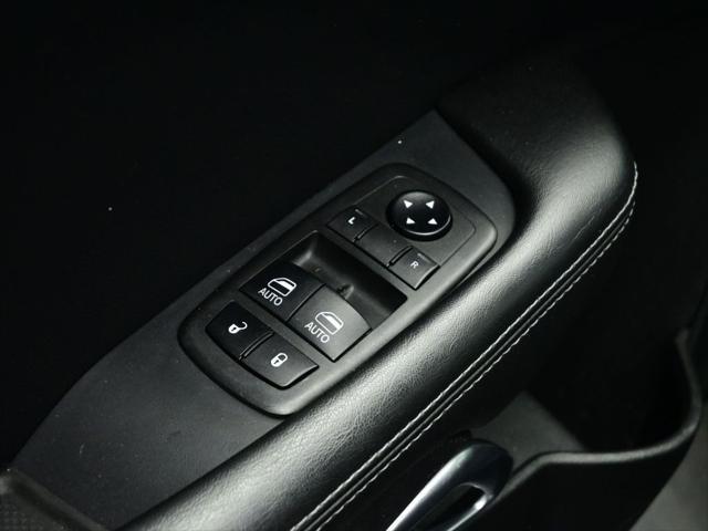 used 2019 Dodge Challenger car, priced at $18,499