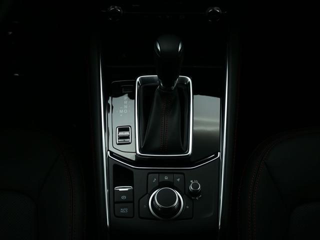 new 2025 Mazda CX-5 car, priced at $35,060