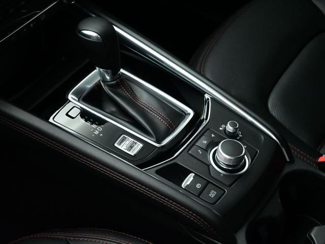 new 2025 Mazda CX-5 car, priced at $35,060