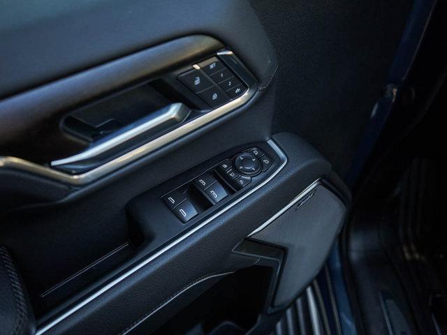 new 2026 GMC Sierra 3500 car, priced at $88,525