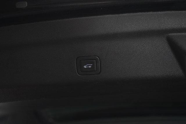 used 2024 GMC Yukon XL car, priced at $76,998