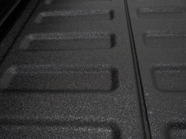 used 2022 Ram 1500 car, priced at $31,998