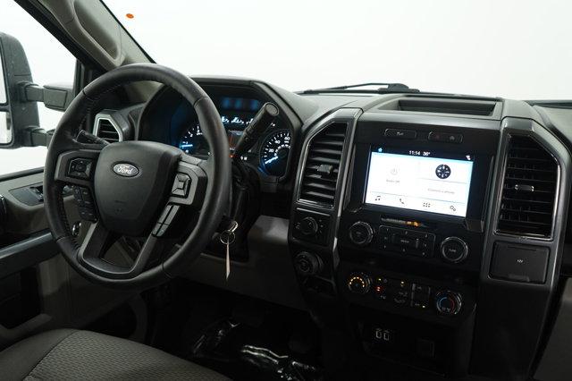 used 2019 Ford F-150 car, priced at $28,998