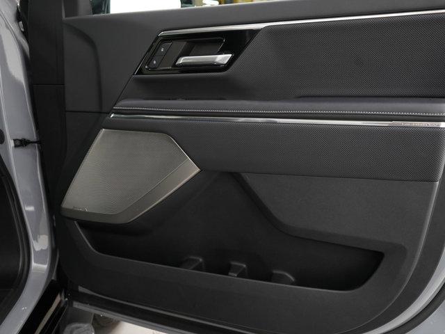 used 2024 GMC Sierra EV car, priced at $67,998