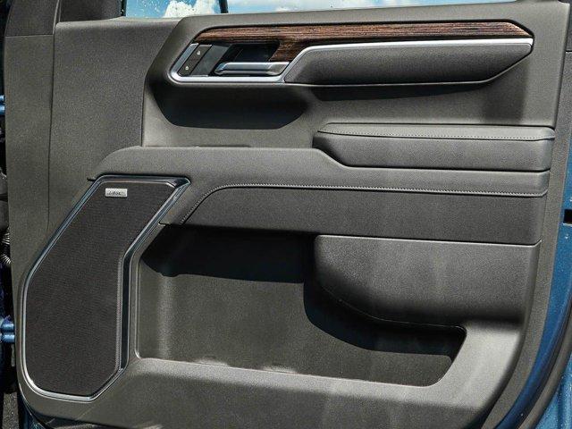 new 2026 GMC Sierra 1500 car, priced at $54,915