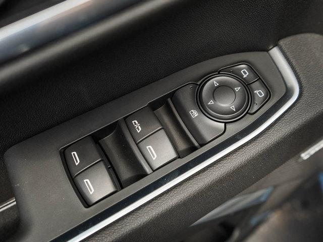 new 2026 GMC Sierra 1500 car, priced at $54,915