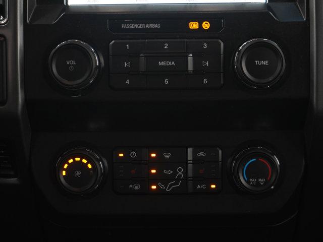 used 2019 Ford F-250 car, priced at $35,998