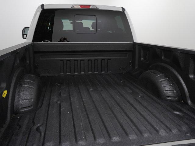 used 2019 Ford F-250 car, priced at $35,998