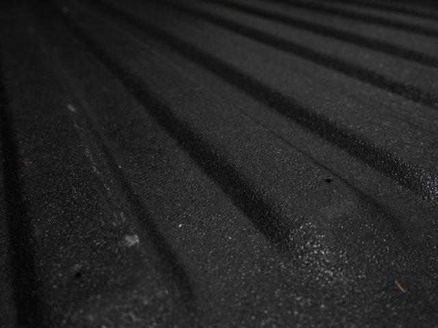 used 2019 Ford F-250 car, priced at $35,998