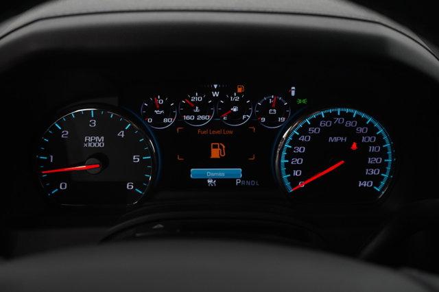 used 2020 GMC Yukon car, priced at $41,998