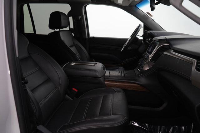used 2020 GMC Yukon car, priced at $41,998