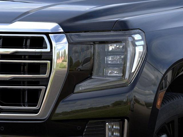 new 2024 GMC Yukon XL car, priced at $77,795