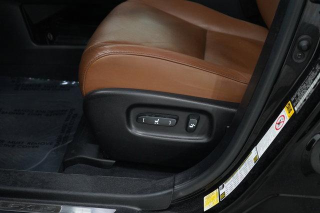 used 2015 Lexus RX 350 car, priced at $15,998