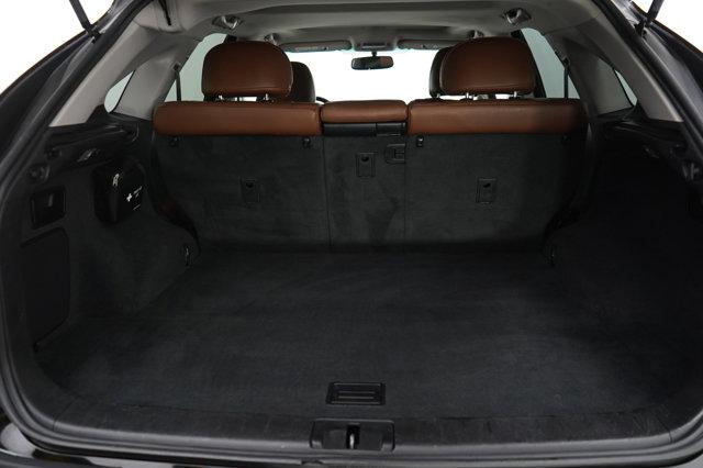 used 2015 Lexus RX 350 car, priced at $15,998