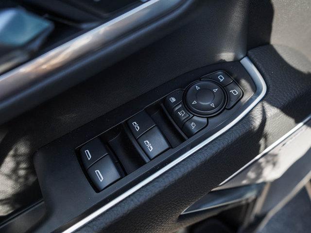 new 2025 GMC Sierra 3500 car, priced at $84,185