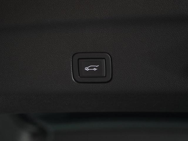 used 2024 GMC Yukon XL car, priced at $88,998