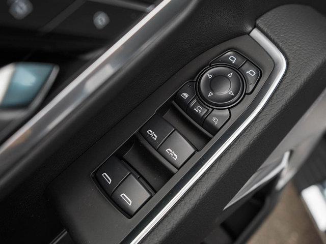 new 2025 GMC Sierra 3500 car, priced at $83,298