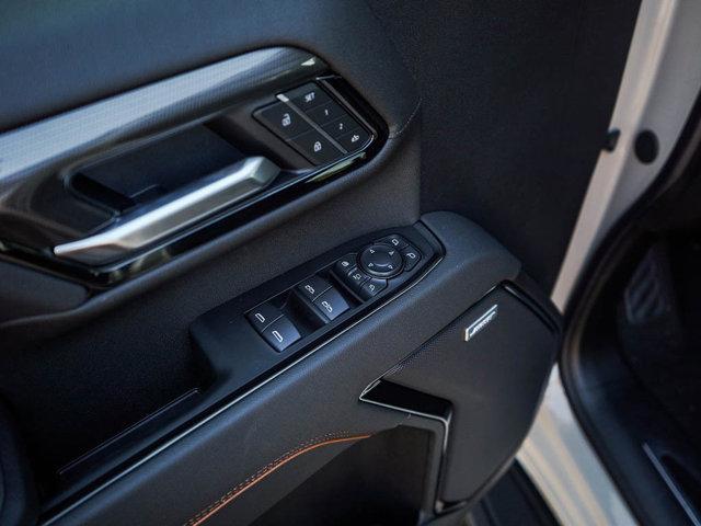 new 2026 GMC Sierra 3500 car, priced at $77,716