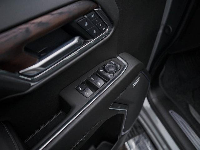 new 2025 GMC Sierra 1500 car, priced at $60,048