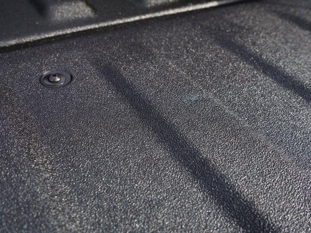 used 2022 GMC HUMMER EV car, priced at $67,499