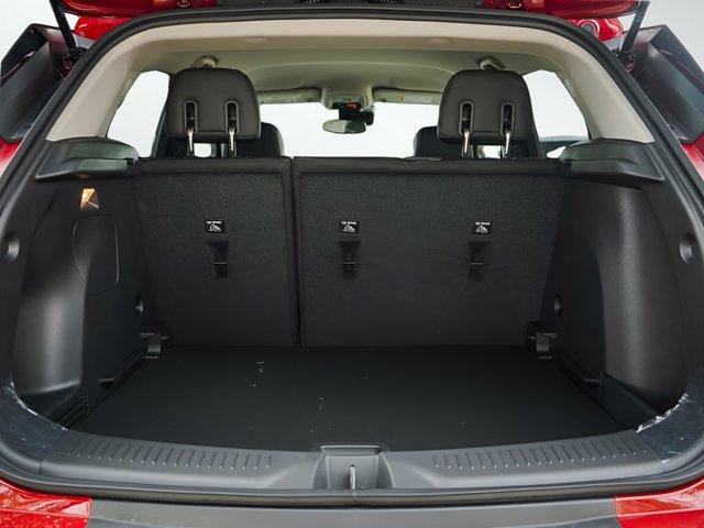 new 2026 Buick Encore GX car, priced at $29,965