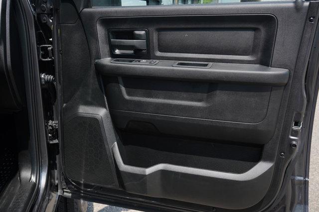 used 2024 Ram 3500 car, priced at $54,499