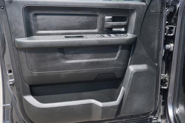 used 2024 Ram 3500 car, priced at $54,499