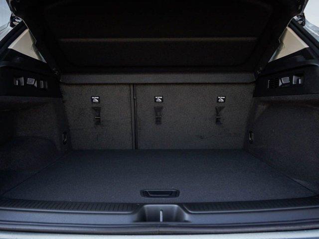 new 2025 Buick Envision car, priced at $46,998