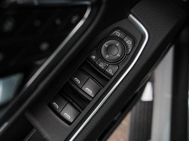 new 2025 GMC Sierra 3500 car, priced at $86,998