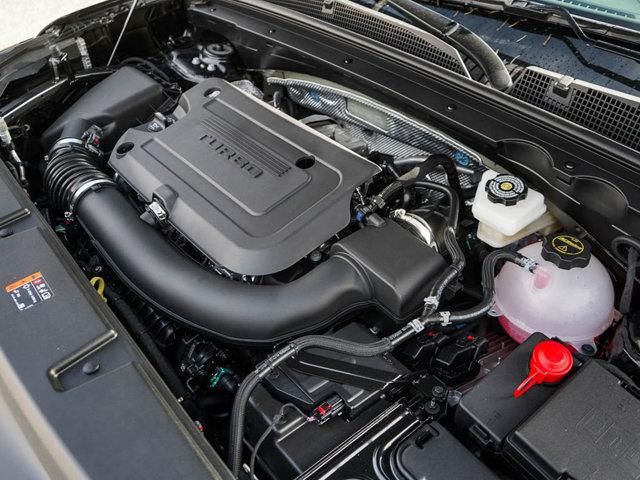 new 2025 Buick Envision car, priced at $37,998