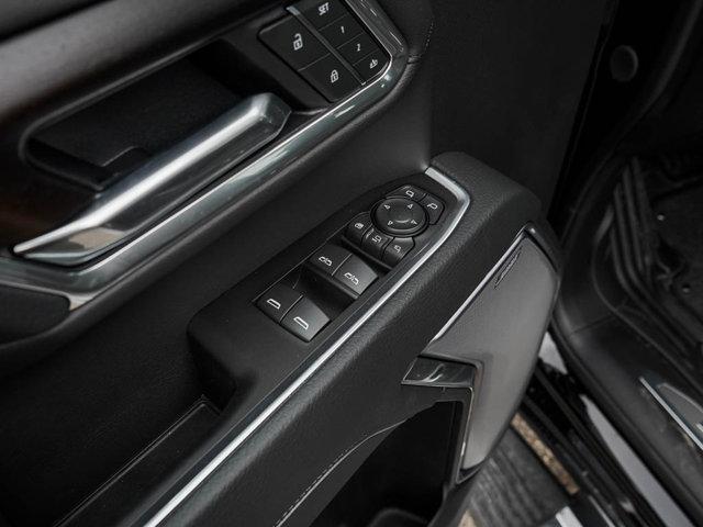 new 2025 GMC Sierra 3500 car, priced at $84,998