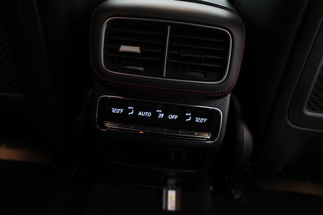 used 2021 Mercedes-Benz E-Class car, priced at $73,998