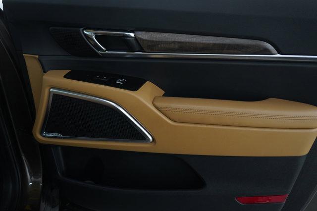 used 2020 Kia Telluride car, priced at $30,998