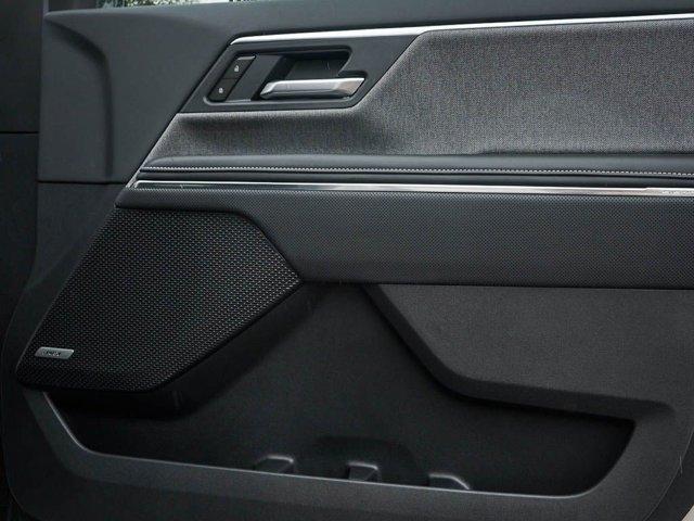 new 2026 GMC Sierra EV car, priced at $76,030