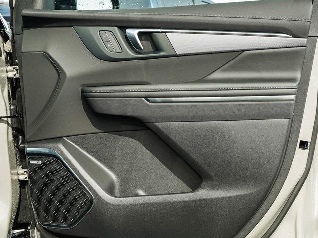 new 2026 Buick Enclave car, priced at $61,600