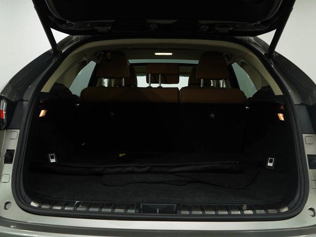 used 2015 Lexus NX 200t car, priced at $16,998