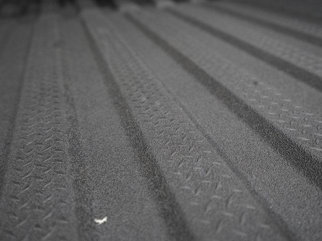 used 2025 Honda Ridgeline car, priced at $39,299