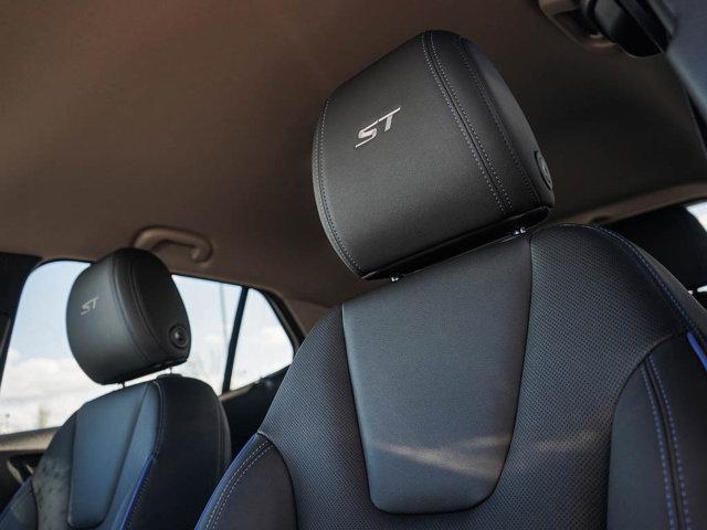 new 2026 Buick Encore GX car, priced at $30,820