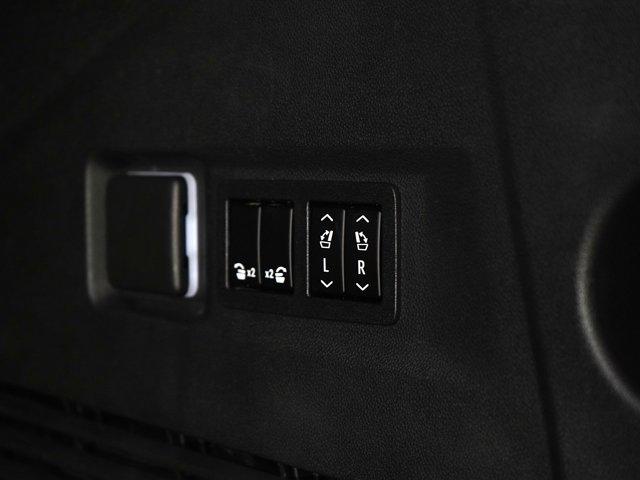 used 2022 GMC Yukon car, priced at $62,998