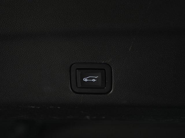 used 2022 GMC Yukon car, priced at $62,998