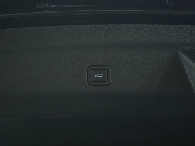 used 2024 GMC Yukon XL car, priced at $79,998