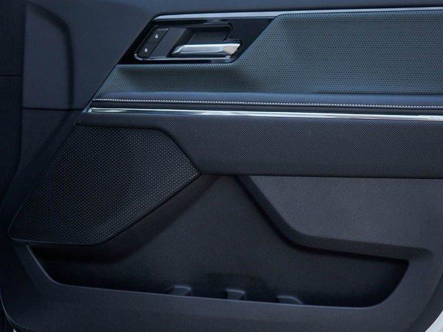 new 2026 GMC Sierra EV car, priced at $76,090